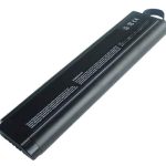Батерия за лаптоп HITACHI ACER Extensa 395, ACER 60.43A01.021