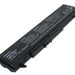 Батерия за лаптоп LG M1 Express Dual, LRBA06BLU