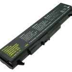 Батерия за лаптоп DELL Latitude LM, 5821