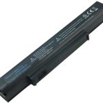 Батерия за лаптоп LG A1 EXPRESS DUAL, LABA03BLK