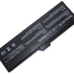 Батерия за лаптоп HAIER M9J, 90-NHQ2B1000