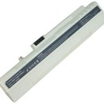 Батерия за лаптоп ADVENT Aspire One A110-BGb, UM08B71