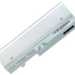 Батерия за лаптоп KOHJINSHA SC3WX06GA, LBATSC02