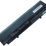 Батерия за лаптоп KOHJINSHA SA1F00D, LBATZZ02