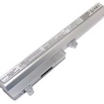 Батерия за лаптоп TOSHIBA Dynabook UX/23JBR, PA3732U-1BAS