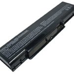 Батерия за лаптоп TOSHIBA Satellite A60-102, PA3382U-1BAS