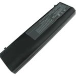 Батерия за лаптоп TOSHIBA Portege R150, PA3349U-1BAS