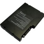 Батерия за лаптоп TOSHIBA Dynabook Qosmio F30/670LS, PA3476U-1BRS