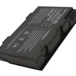Батерия за лаптоп TOSHIBA Satellite M35X-S109, PA3395U-1BRS