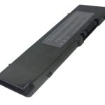 Батерия за лаптоп TOSHIBA Portege 3500 Series, PA3228