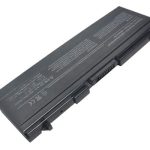 Батерия за лаптоп TOSHIBA Satellite 5205-S503, PA3216U-1BAS