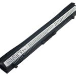 Батерия за лаптоп TOSHIBA L5/080TNLN Series, PA3196UJ-1BRS