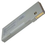 Батерия за лаптоп TOSHIBA Tecra 750 Series, PA2445