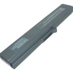Батерия за лаптоп TOSHIBA Portege 7000CT, PA2505