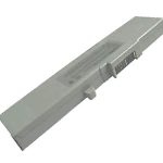 Батерия за лаптоп TOSHIBA Portege 300/4.0 CT, PA2441UR