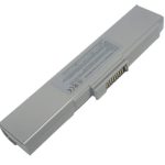 Батерия за лаптоп TOSHIBA Libretto 100CS, PA2431