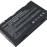 Батерия за лаптоп TOSHIBA Satellite M35X-S109, PA3395U-1BRS
