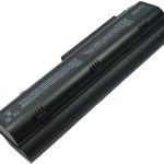 Батерия за лаптоп DELL Inspiron B130, 312-0366