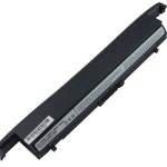 Батерия за лаптоп TOSHIBA Portege 3490 CT, PA3038U-1BAL