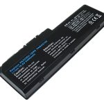 Батерия за лаптоп TOSHIBA Equium P200 Series, PA3536U-1BRS