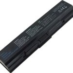 Батерия за лаптоп TOSHIBA , PA3533U-1BRS