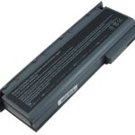 Батерия за лаптоп TOSHIBA Tecra 8100, B411