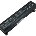 Батерия за лаптоп TOSHIBA Dynabook, PA3451U-1BRS