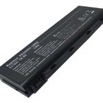 Батерия за лаптоп TOSHIBA Equium L20-197, PA3450U-1BRS