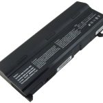 Батерия за лаптоп TOSHIBA Satellite M40, PA3399U-1BAS