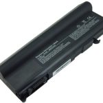 Батерия за лаптоп TOSHIBA Satellite A55-S129, PA3357U-1BRL