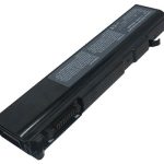 Батерия за лаптоп TOSHIBA Satellite A55-S129, PA3356U-1BAS