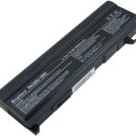 Батерия за лаптоп TOSHIBA Dynabook, PA3399U-1BAS