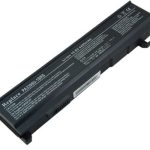 Батерия за лаптоп TOSHIBA Dynabook, PA3399U-1BAS