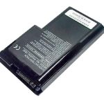 Батерия за лаптоп TOSHIBA Satellite Pro M10, PA3258