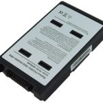 Батерия за лаптоп TOSHIBA Satellite A10-S127, PA3284U-1BAS