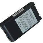 Батерия за лаптоп TOSHIBA Portege M200, PA-3191U-3BRS