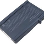 Батерия за лаптоп TOSHIBA Satellite 1200-S121, PA3098