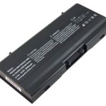 Батерия за лаптоп TOSHIBA Satellite 2450, A2522U