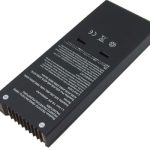 Батерия за лаптоп TOSHIBA Satellite 2400, PA3107U-1BRS
