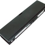 Батерия за лаптоп FUJITSU Uniwill LifeBook T2020, FPCBP206