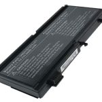 Батерия за лаптоп FUJITSU Uniwill ADVENT 7027, UN251S1(C1)-E1