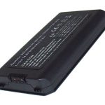 Батерия за лаптоп FUJITSU Uniwill ESPRIMO Mobile X9510, S26391-F746-L600