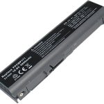 Батерия за лаптоп FUJITSU Uniwill FUJITSULifeBook P7230, FPCBP171