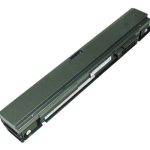 Батерия за лаптоп FUJITSU LifeBook P1610, FUJITSU FPCBP163Z