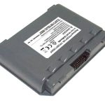 Батерия за лаптоп FUJITSU LifeBook A3100, FUJITSUFPCBP159