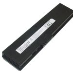 Батерия за лаптоп FUJITSU Uniwill FMV-Q8220, FPCBP147