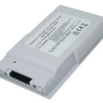 Батерия за лаптоп FUJITSU LifeBook T4210, FUJITSU FPCBP155