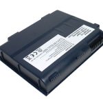 Батерия за лаптоп FUJITSU Uniwill Lifebook C1320, FPCBP116