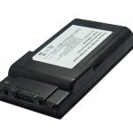 Батерия за лаптоп FUJITSU Uniwill LifeBook N6110, FPCBP104