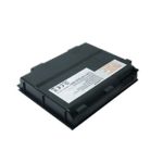 Батерия за лаптоп FUJITSU Uniwill FUJITSULifeBook C1410, FUJITSUFPCBP151